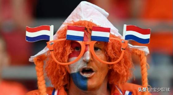 欧洲杯场上的另类视频,欧洲杯赛程高清图片