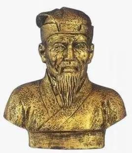 浙江台州市哪个区最好,浙江台州市有哪些地区