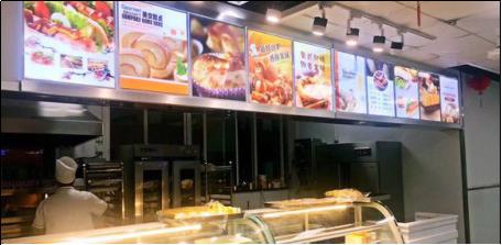 电子厂伙食为什么比较便宜,浙江电子厂的伙食难不难吃