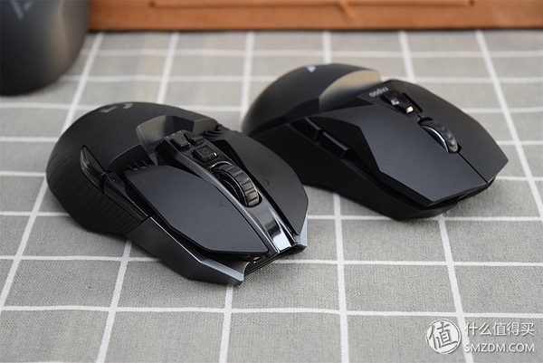 双十一高性价比鼠标推荐,一百多块高性价比鼠标推荐