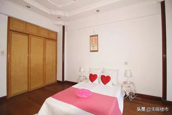 无锡刚需二手房三房,求购无锡地铁附近二手房