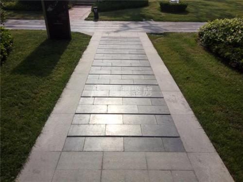 良乡万科物业,万科物业和配套设施