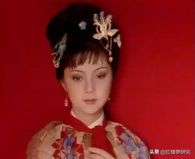 宝玉说宝钗像杨妃宝钗为什么大怒,为什么宝钗被比作杨妃不高兴