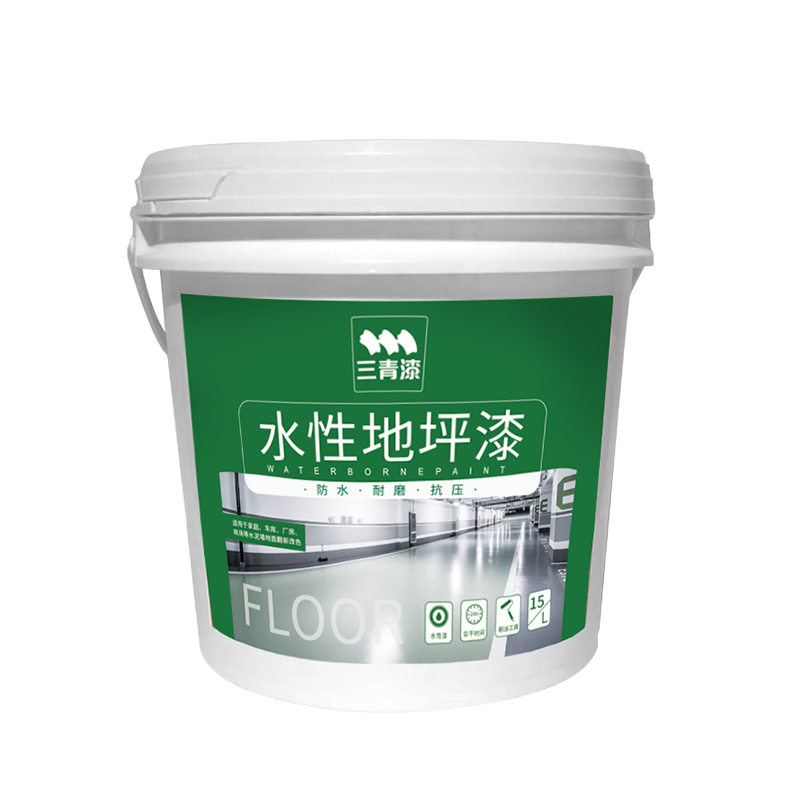 侘寂风选什么颜色乳胶漆多乐士,侘寂风格装修墙面颜色多乐士