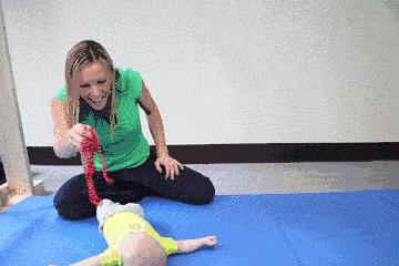 dha宝宝补到几岁,dha补到几岁比较合适