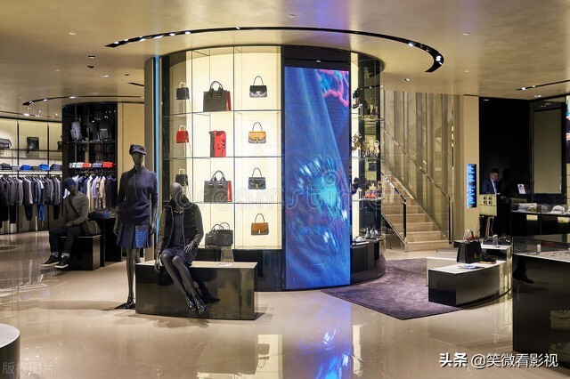 适合五十岁男士的服装品牌,男士高端商务休闲服装品牌