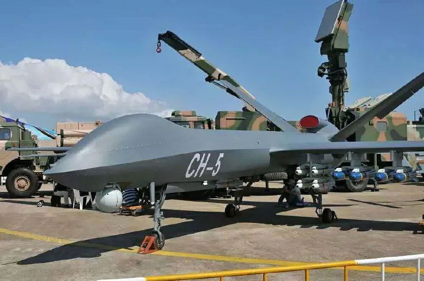 无人机mini玩具,无人机巨型玩具