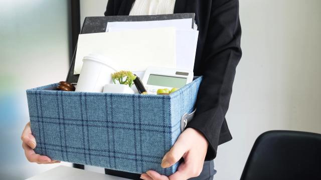 工作很压抑，想辞职而不能？学会这三点，让你的职场之路更顺利