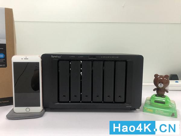 缇ゆ櫀ds1618浣跨敤鏂规硶,缇ゆ櫀ds1618鏁欑▼