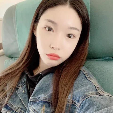 被喷整容,凭实力逆袭为泫雅宣美接班人:我能被记住,绝不是穷哈