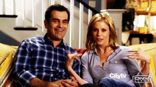 雅思5.5分怎么能快速提分到6.5,雅思5.5分保底方法