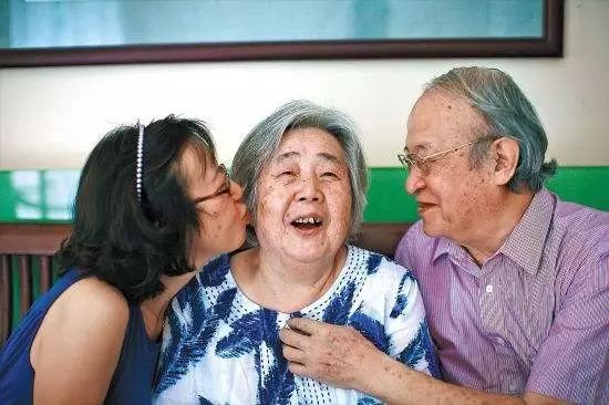 海口2023年平均工资,海口2019年最低工资标准