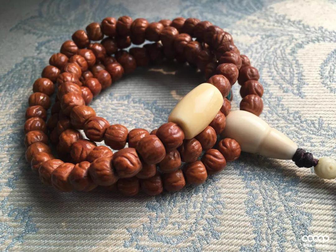 超实力派小姐姐!玩串16年,爱入骨髓,彻彻底底的包浆控