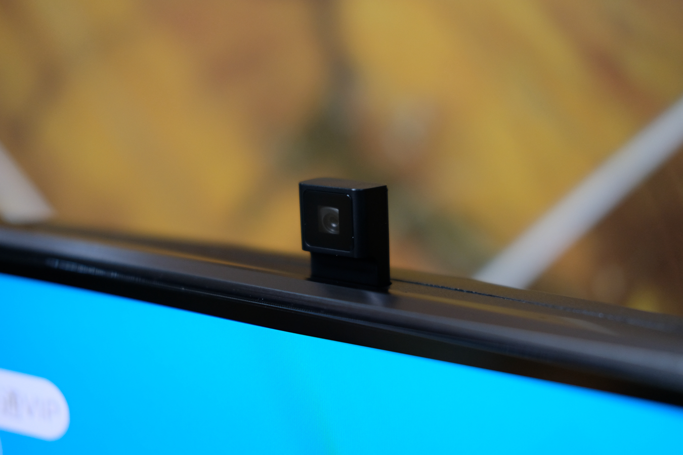 海信电视u7g评测120hz,海信电视u7质量好吗