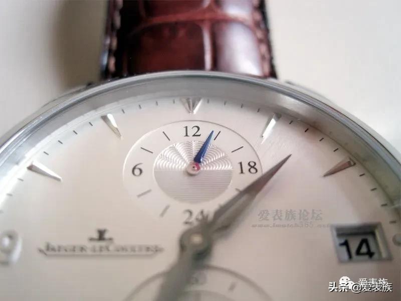 我的家我的梦的作文,我的家我的梦范文