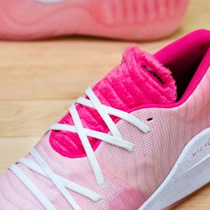 airjordan4retro联名款,airjordan4联名球鞋