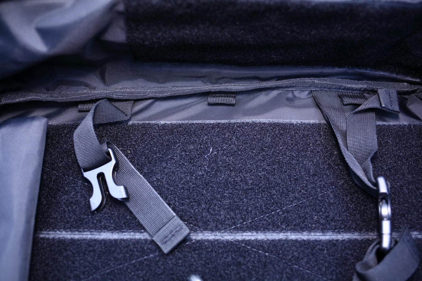 包行天下NITECOREBP25大容量双肩包