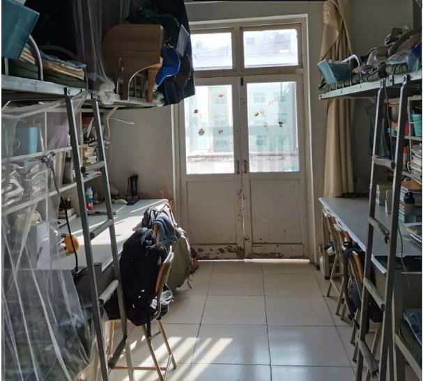 山西财经大学2020省内录取分数线,山西财经大学录取分数是多少