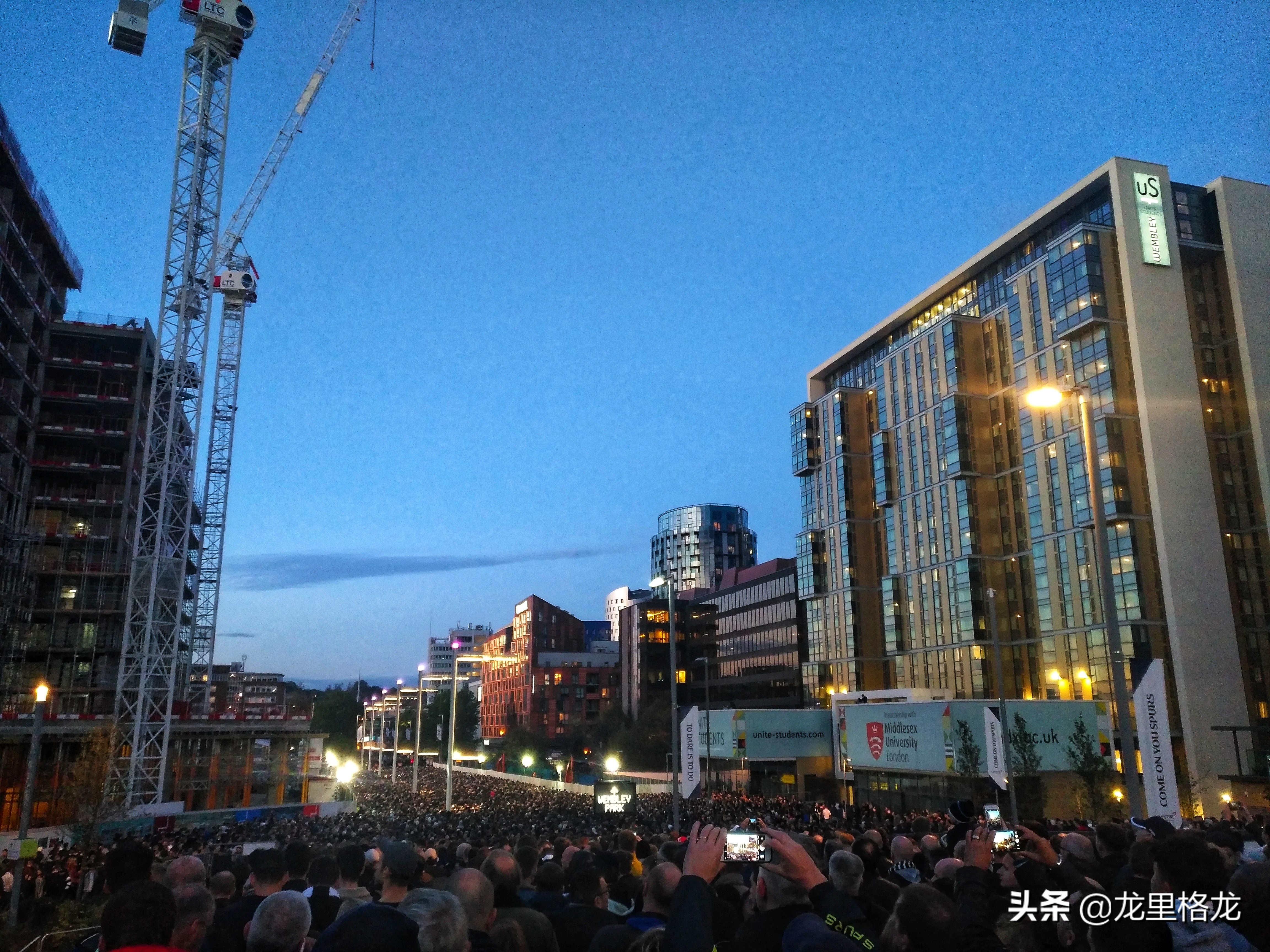 鑻辫秴鐜板満鐪嬬悆鎸囧崡,鑻辫秴鐞冭糠鐪嬬悆鎸囧崡