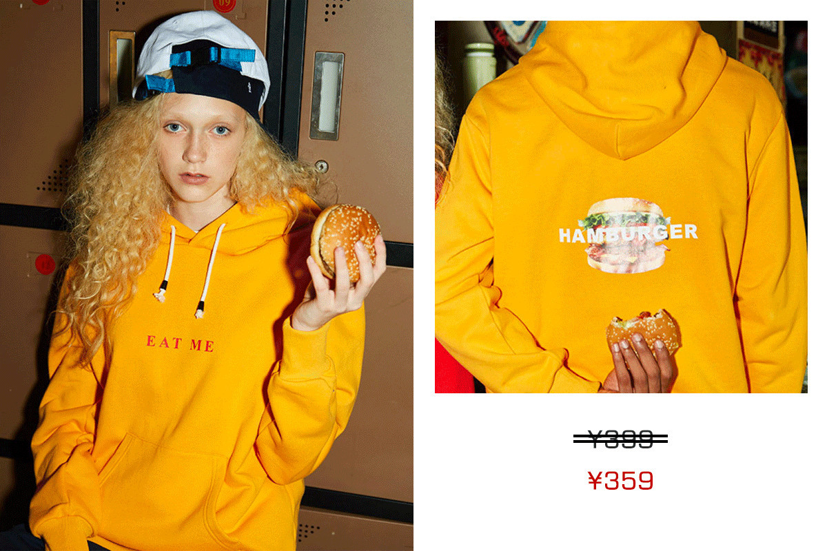 从DG辱华事件,看那些堪称「国货之光」平价好用的国产时装品牌