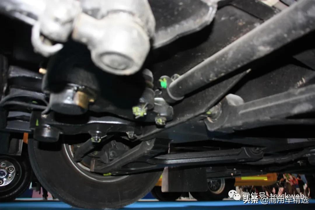 厦门金龙50座纯电动客车报价,最新款厦门金龙11米客车