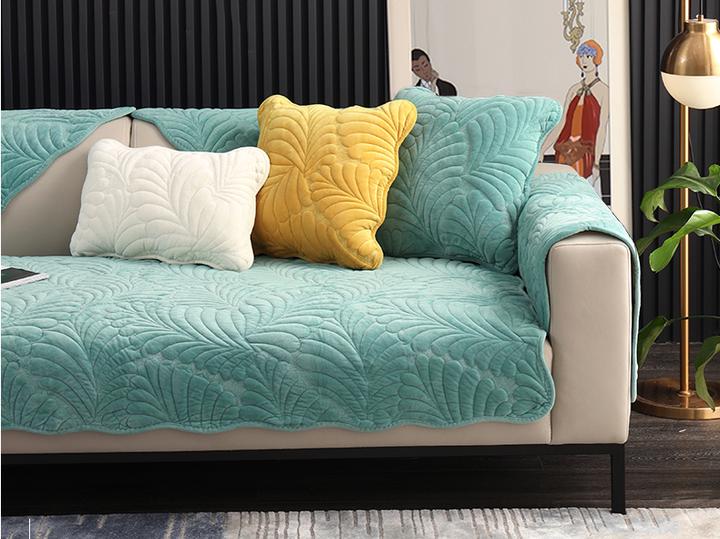 长期不在家怎么防止沙发发霉,真皮沙发发霉如何清洁和保养