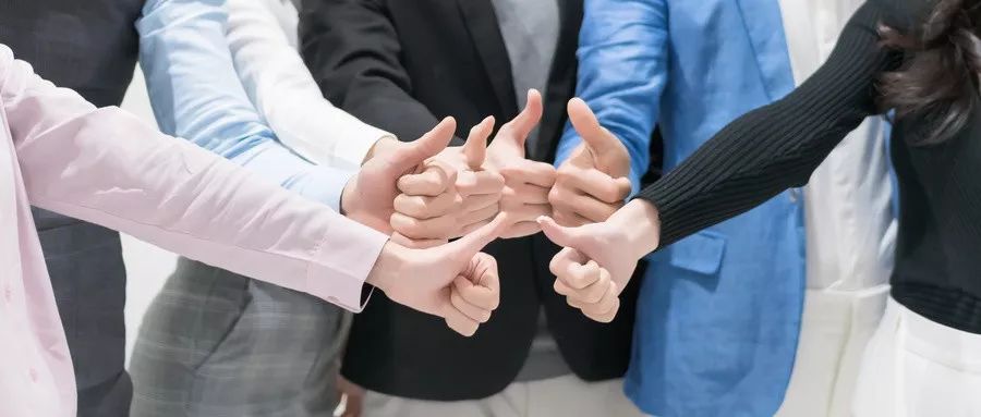 2023泰康人寿全套测评,2023年泰康重疾险有哪些