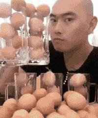 漂亮的人怎样都好看,漂亮的姑娘帅不帅