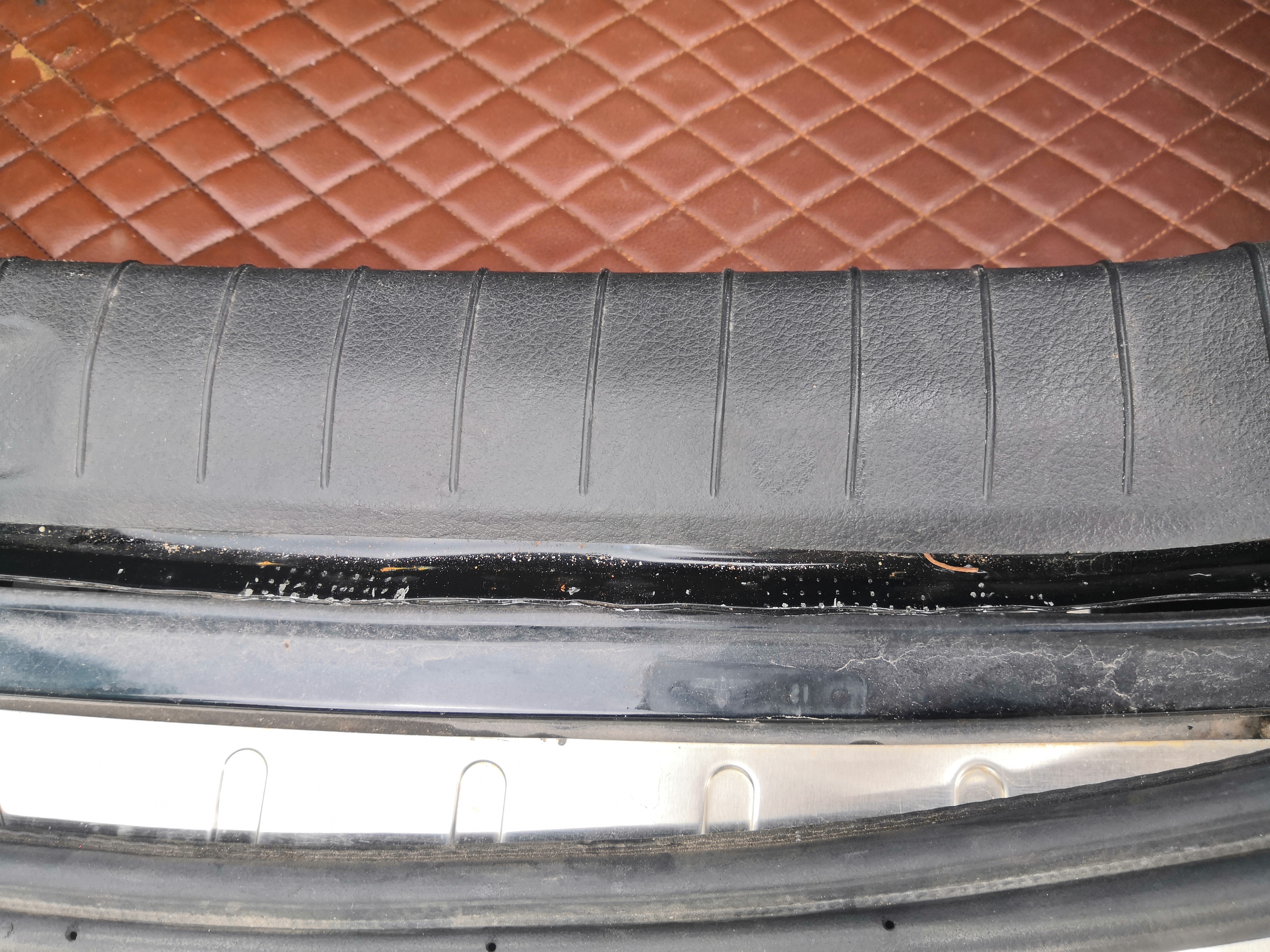 不建议购买的几种二手车,不建议购买的几款二手车