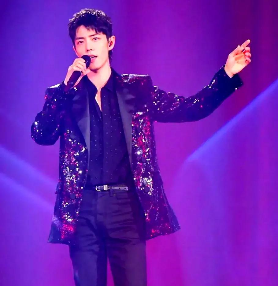 肖战相爱后动物感伤高清视频,朴鸣听肖战相爱后动物感伤