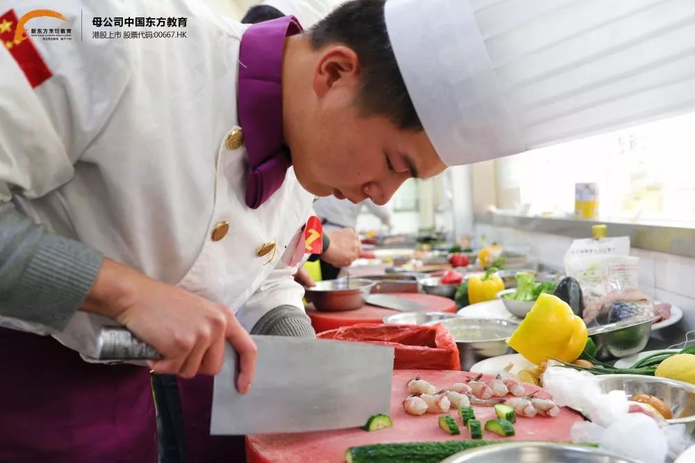 12月是最美好的一个月,12月是最美好的开始