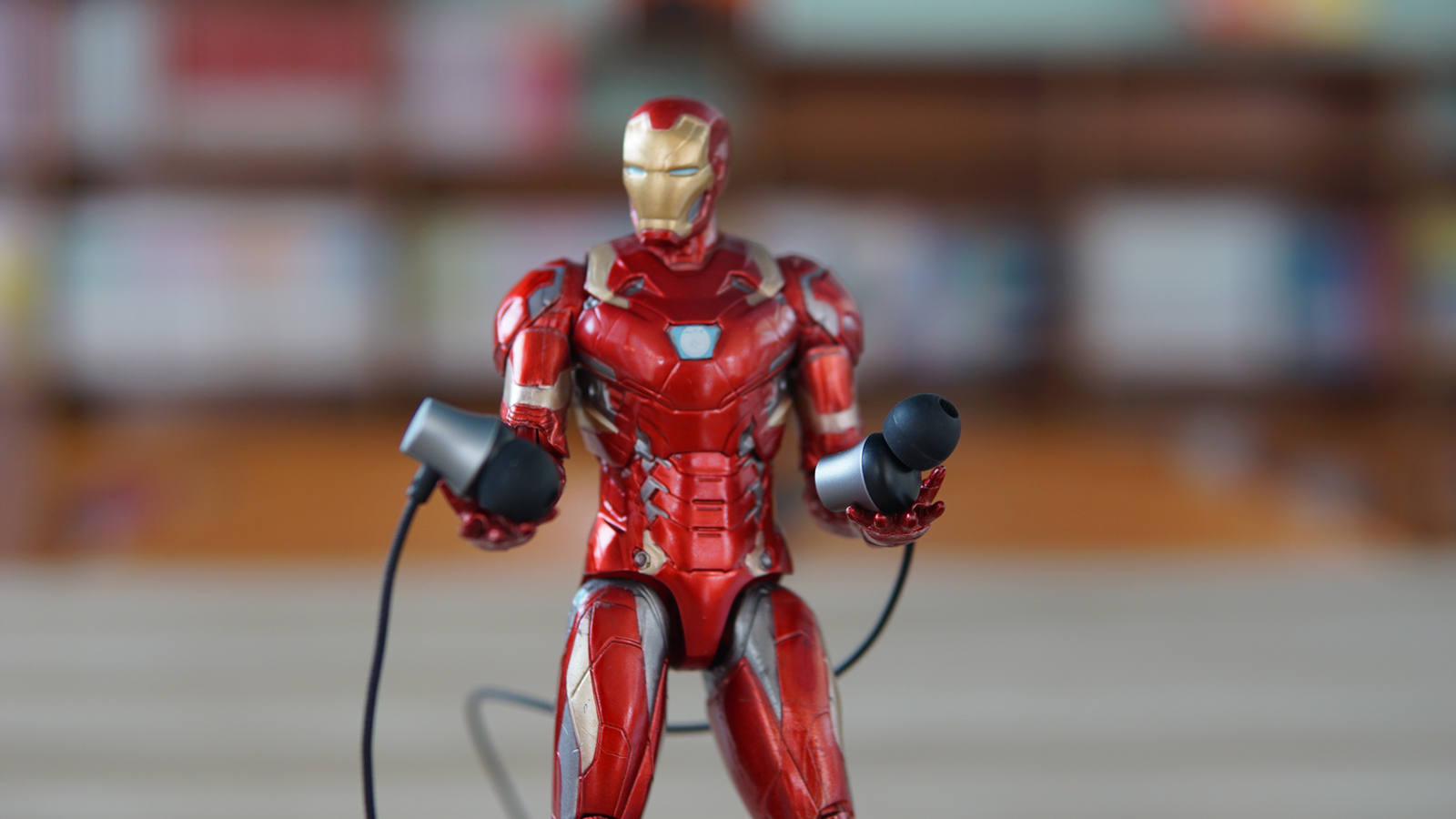 塞宾科技声卡怎么样,塞宾声卡麦克风