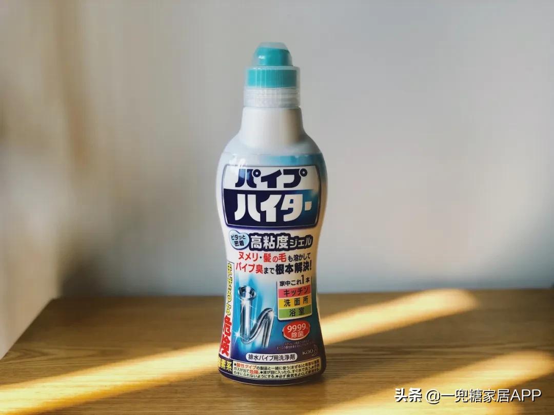 家里厕所用什么防虫,家庭厕所如何除臭