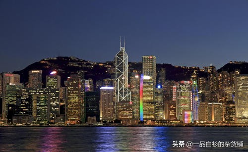 闻一多七子之歌原文,闻一多七子之歌完整版歌词