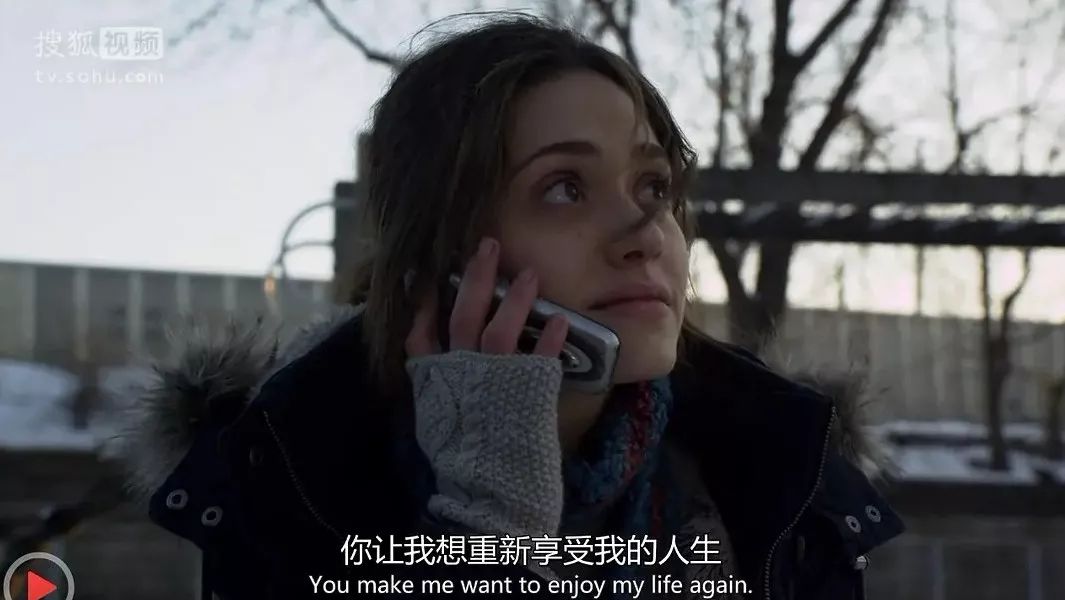 尺度与耻度齐飞，这部最长寿片车速太快