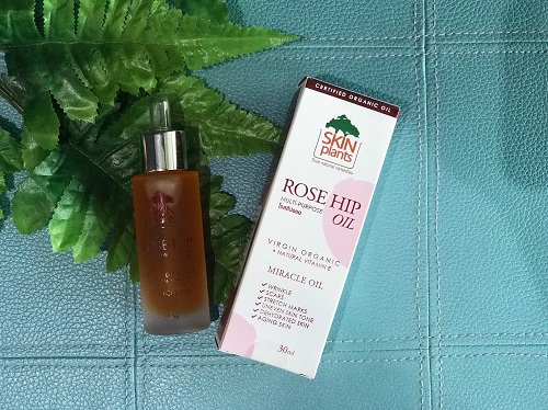 10种泰国最流行的护肤霜（按博客推荐买）