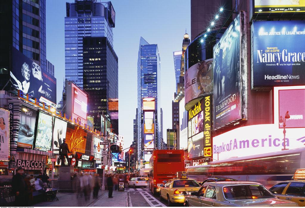 学设计专业前景,学设计能做的工作有哪些