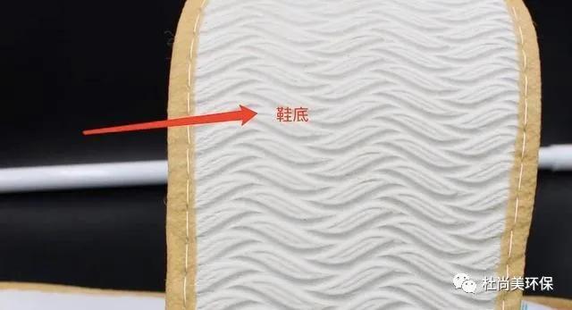 酒店住宿你不知道的冷知识,酒店你不知道的冷知识