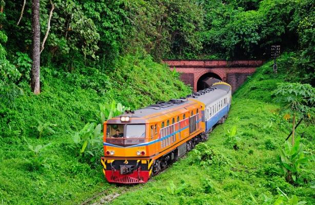 亚洲最穷国家却盛产美女,东南亚第一穷的国家