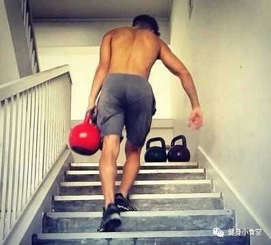 平板支撑怎么锻炼腰围,如何平板支撑斜方肌会瘦