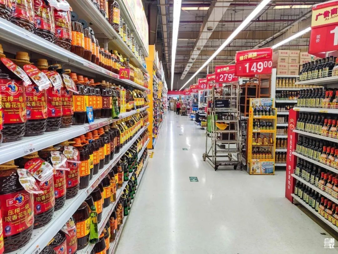 卜蜂莲花一年有几个10元购物节,卜蜂莲10元购物节