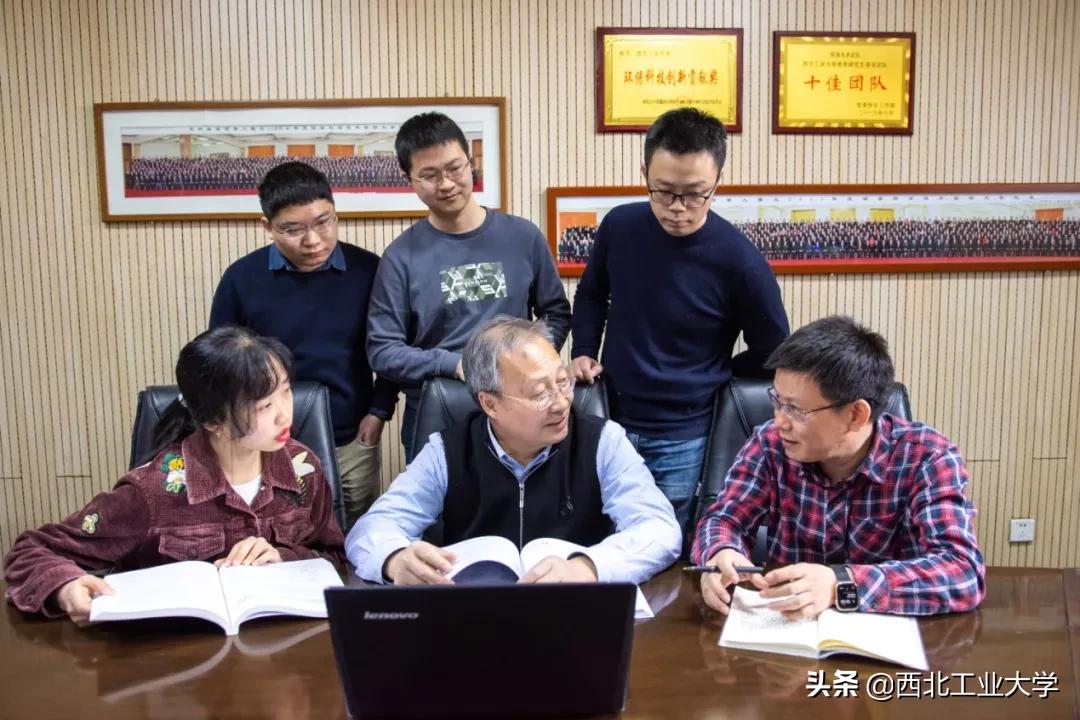 铸造传奇,铸造传奇装备