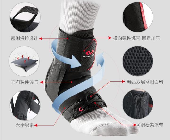 滑雪过程中手腕脚踝扭伤了怎么办,单板滑雪脚踝扭伤