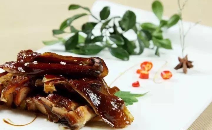 15款点击率90%的湘菜菜品,40道经典湘菜炒菜菜单