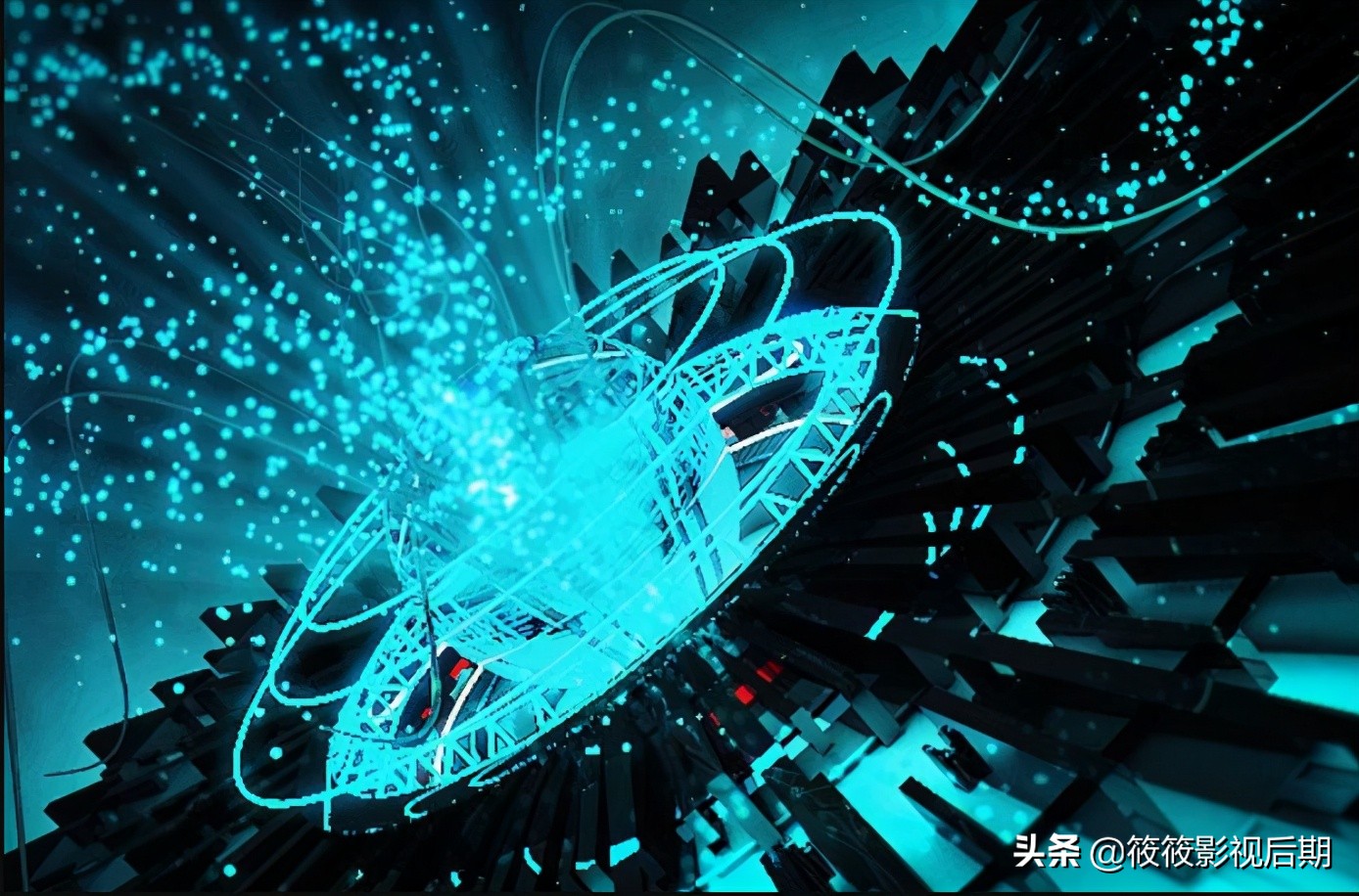 ae插件网站推荐免费,ae必备工具大全