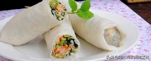 带你走进美食的视频,带你走进美食盛宴