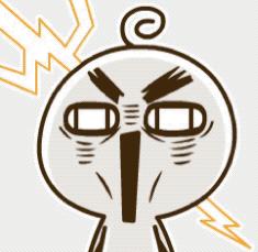 一开始我以为爱上了实力派,没想到他们还全是梗王