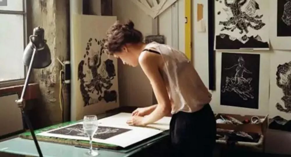 艺术类大学的美术专业排名,艺术类美术学专业最好的学校排名