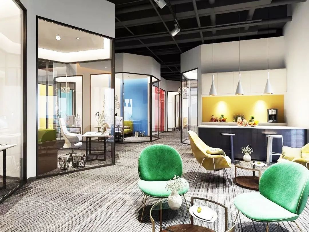 潍坊城市更新最新规划,潍坊地标最新规划