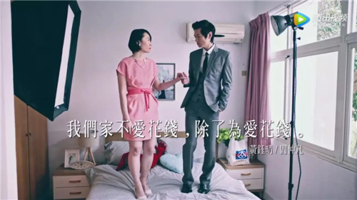 2018经典金句，句句都是好文案